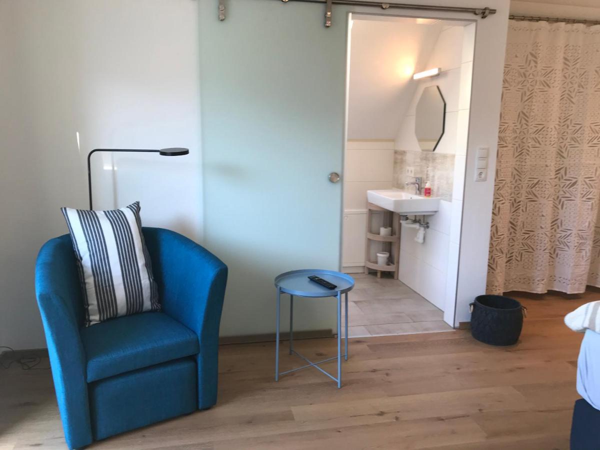 Posthof Apart . Zimmer Zirl Εξωτερικό φωτογραφία