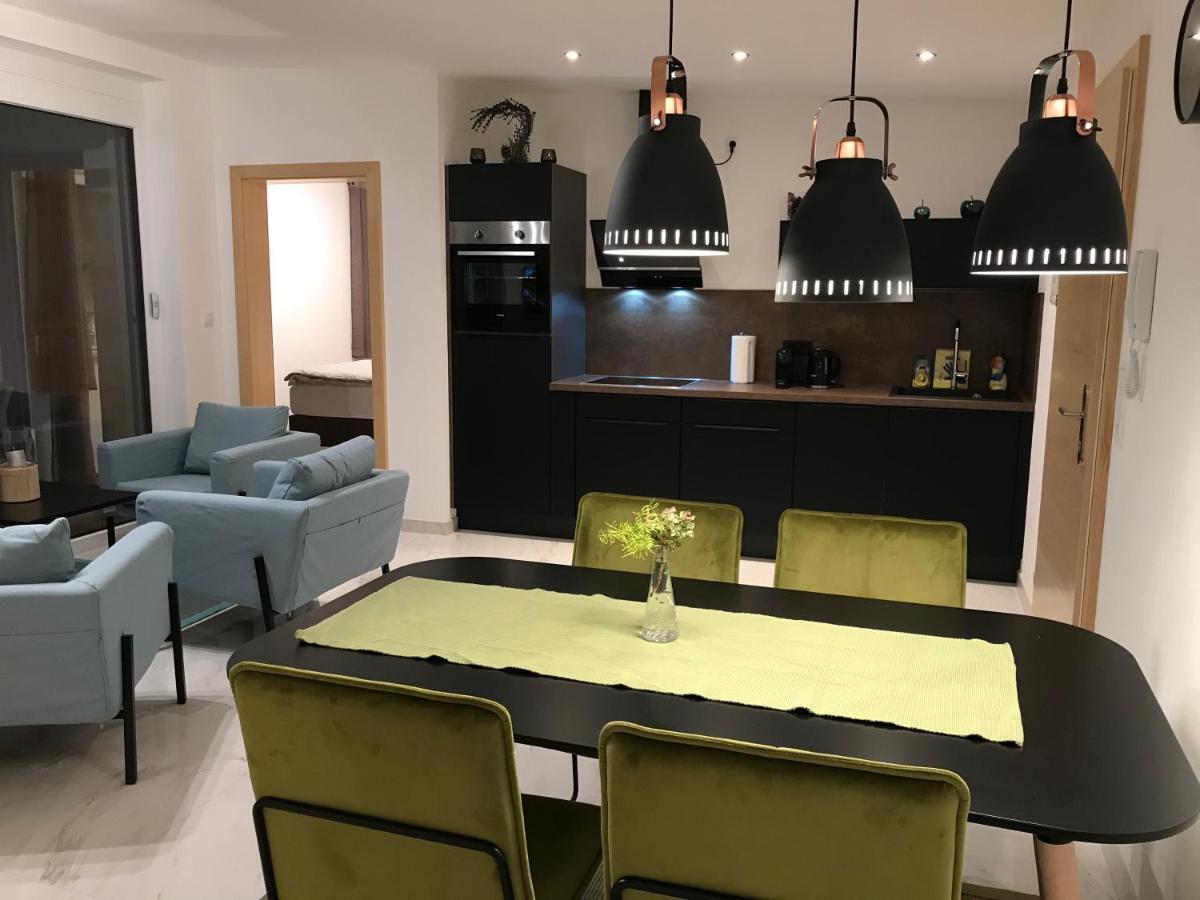 Posthof Apart . Zimmer Zirl Εξωτερικό φωτογραφία